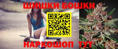не бодяженный Обь