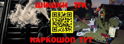 индика Обнинск