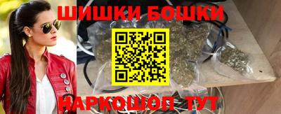 не бодяженный Обь