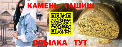 не бодяженный Обь